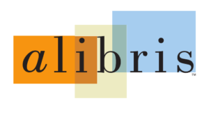 Alibris