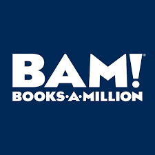 Bam Books a Million