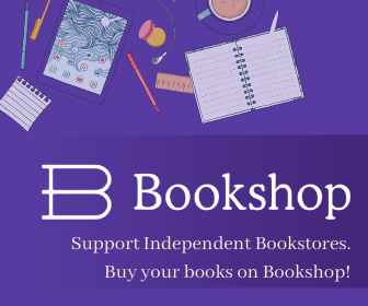 Bookshop