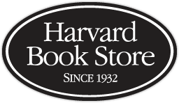 Harvard Book Store