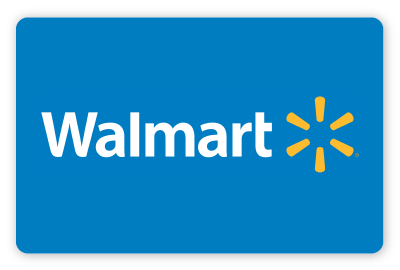 Walmart