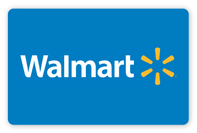 Walmart
