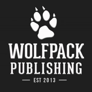 WolfPack Publishing