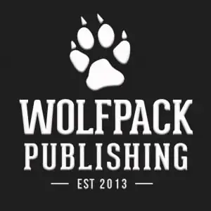 WolfPack Publishing